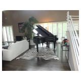 EXCELLENT MID-CENTURY & MODERN IN WEST BLOOMFIELD ESTATE SALE!