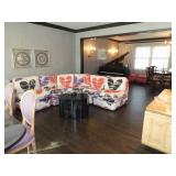 EXCELLENT WEST BLOOMFIELD ESTATE SALE!