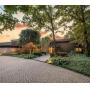 AN UNBELIEVABLE ESTATE SALE IN AMAZING MID-CENTURY 10,000 SF LAKEFRONT ESTATE!