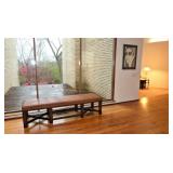 EXCEPTIONAL BLOOMFIELD HILLS ESTATE SALE!!!