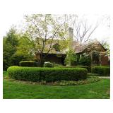 50% OFF EVERYTHING! GORGEOUS BIRMINGHAM ESTATE SALE IN 1929 POPPLETON PARK TUDOR!