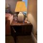 Modest American Fork Utah Sale