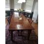 Midway Utah Estate Sale