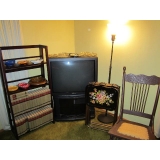 Wyoming, MI Estate Sale