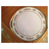 NW Grand Rapids Estate Sale