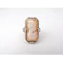 Estate Sterling Silver, Coins, & Jewelry Auction Gold, Sterling Silver, & Costume