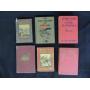 Amazing Collection of Postcards & Ephemera