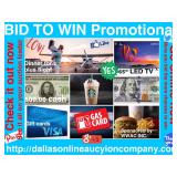 Worldwide Auction Company