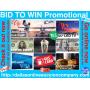 Worldwide Auction Company