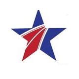 STAR AUCTION RESOURCES DENTON TX. ESTATE ONLINE AUCTION