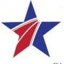 STAR AUCTION RESOURCES DENTON TX. ESTATE ONLINE AUCTION