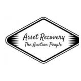 ASSET RECOVERY