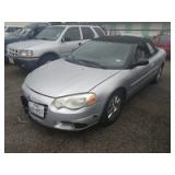 BIG BUBBAS AUTO AUCTION