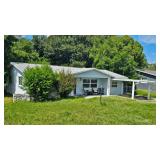 2BR/1BA Home - Conveniently Located, Beverly Hills, FL