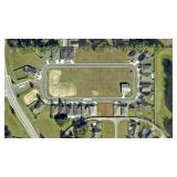Buildable Lot in Magnolia Villas East, Ocala, FL