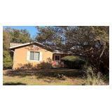 Oversized 2BR/2BA Home w/ Bonus Rooms, Inverness, FL