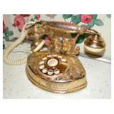 XCNTRIC Chicago Estate Sale Liquidators Chicago Area Oak Lawn IL Estate Sale June 6-8th