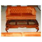 XCNTRIC Chicago Estate Sale Liquidators Chicago Area Oak Forest, IL Estate Sale June 20-22