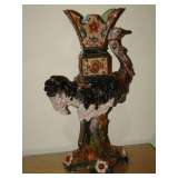 XCNTRIC Chicago Estate Sale Liquidators Chicago Monastery Estate Sale Sept 5-7