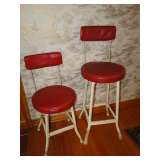 XCNTRIC Chicago Estate Sale Liquidators Chicago Area Homewood Estate Sale Sept 19-21