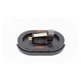 Lot 44 VINTAGE ORTOFON VMS 20E CARTRIDGE + STYLUS - DENMARK