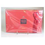 Lot 64 MOLTON BROWN LONDON 10PC STOCKING FILLERS BODY WASH GIFT SET