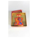 LOT 12 NEW BOND NO 9 NEW YORK WEST SIDE 1.7 FL OZ EAU DE PARFUM SPRAY FOR WOMEN