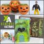 *** XCNTRIC ESTATE SALES *** ONLINE VINTAGE + COLLECTIBLES TOY AUCTION JAN 1-8, 2019