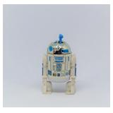 10 VINTAGE 1977 STAR WARS R2-D2 SENSORSCOPE - HONG KONG