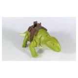 20 VINTAGE 1979 STAR WARS PATROL DEWBACK CREATURE VEHICLE