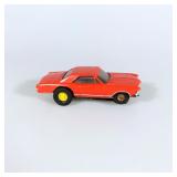 30 VINTAGE AURORA 1960