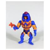 67 VINTAGE 1982 HE-MAN MAN-E-FACES MASTERS OF THE UNIVERSE (MOTU) ACTION FIGURE