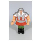 71 VINTAGE 1982 HE-MAN RAM MAN MASTERS OF THE UNIVERSE (MOTU) ACTION FIGURE