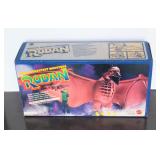 93 VINTAGE 1979 WORLD