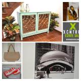 Oak Brook Estate Sale by Xcntric Estate Sales