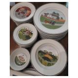 Villeroy + Boch Design Naif kitchenware