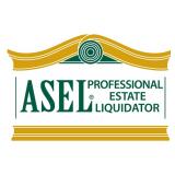 Xcntric Estate Sales ASEL Chicago Area Estate Sale Professional