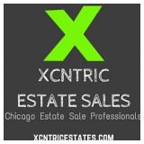 Xcntric Estate Sales
