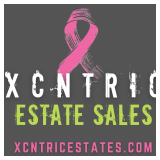 Giving Back - Supoorting Susan G. Komen for the Cure