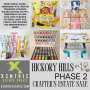 XCNTRIC Estate Sales Hickory Hills Phase 2 Crafters Estate Sale Oct 2-4, 2025