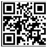 Become and XCNTRIC Insider and Join Our Newsletter