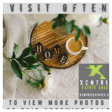 Visit Often...More Photos on the way!
