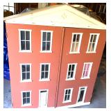 EXQUISITE MERRILL HILLS ORIGINAL