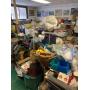 WALES SALE