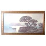 SUSSEX TREASURE TROVE