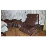 Estate Sale in Full Homewood Home!