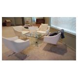 Multi-Estate Warehouse Sale!  Furnishings, Collectibles, Jewelry and More!  HALF PRICE SATURDAY!