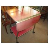 BALDERDASH ESTATE SALE - Zion, IL - Vintage Hshld - Tools - Auto related items