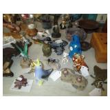 BALDERDASH ESTATE SALE - Wadsworth - Vintage/Antique