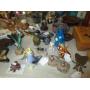 BALDERDASH ESTATE SALE - Wadsworth - Vintage/Antique